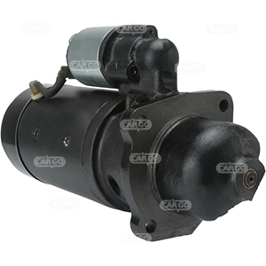 Burro de arranque  VALEO 458004 precio, desde 157,13 EUR