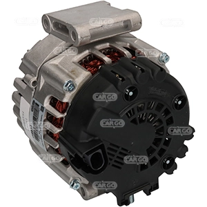Alternador del motor Mercedes ML/GLE desde 277,59 €