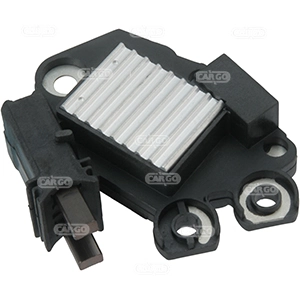 335021 Cargo Regulador alternador