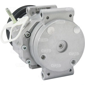 240966 Cargo Compresor climatizador