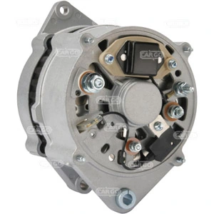 Alternador para Renault Trucks TRUCK PREMIUM