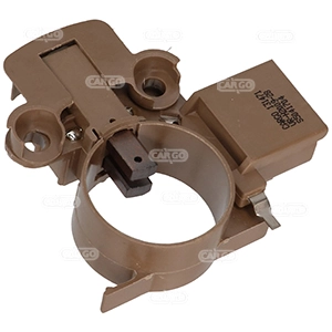 Regulador de corriente Mitsubishi Colt III hatchback (C5A) (1986 - 1992) precio, desde 25,80 EUR