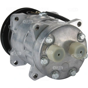 241129 Cargo Compresor climatizador