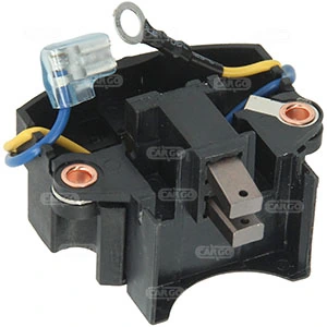  Regulador Renault 21 