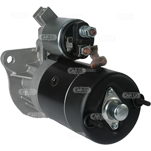 Burro de arranque  Mercedes 0001218103 precio, desde 178,04 EUR