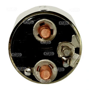 Comprar Solenoide de arranque Chevrolet Captiva I C100
