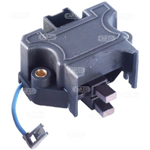 Comprar 1118148 General Motors Regulador del alternador