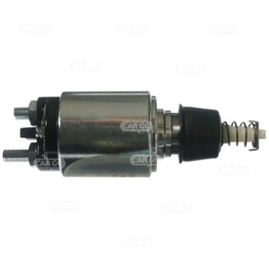 Precio del repuesto Interruptor solenoide E coupé