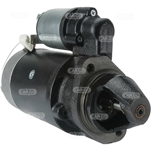 Motor de arranque 11011000 Ajusa