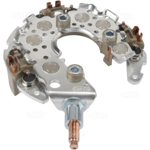 Puente rectificador del alternador Cargo F032235842ZAN precio, desde 35,61 EUR