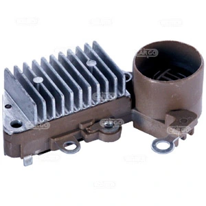 Regulador de corriente Wood Auto VRG46835 precio, desde 18,20 EUR