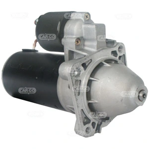 Comprar 8111509 Volvo Motores de arranque