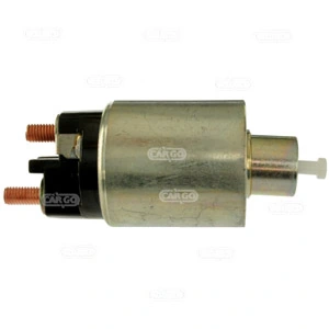 Comprar Solenoide de arranque Nissan Qashqai II J11