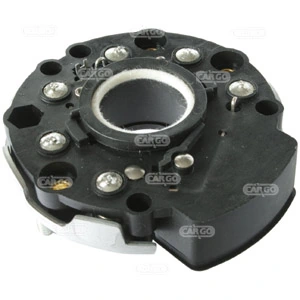 1127320316 Bosch Puente de diodos, alternador