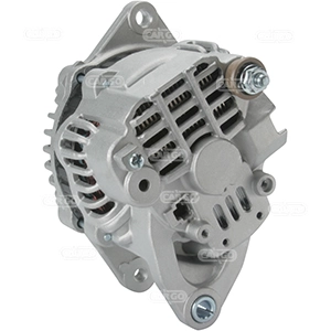 Generador 323 V hatchback (1994-1998) original desde 170,06 €
