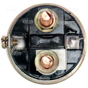 133050 Cargo Solenoide arranque