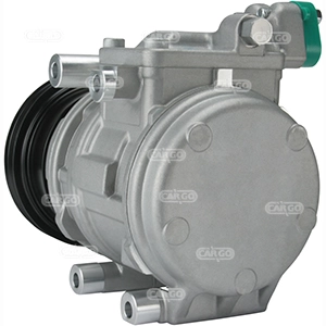 241108 Cargo Compresor climatizador