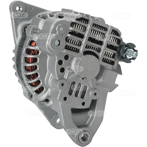Alternador del motor Mitsubishi Outlander I SUV (CU) (2003 - 2008) precio, desde 168,04 EUR