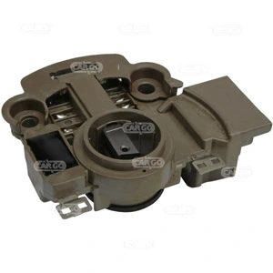 235450 Cargo Regulador alternador