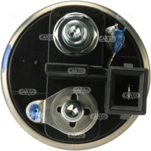 Comprar Solenoide de arranque Volkswagen Transporter T4 70E, 70L, 70M, 7DE, 7DL, 7DM