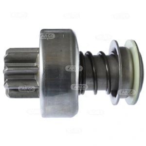 Bendix de coche ZEN 10101050 precio, desde 17,06 EUR