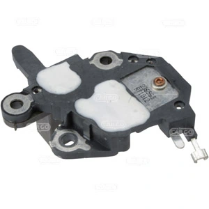 236563 Cargo Regulador alternador