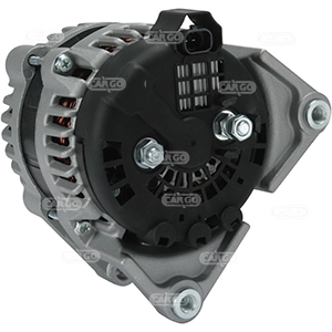 Generador para Chevrolet Aveo  (T300)