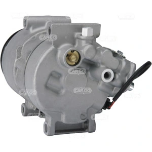 240855 Cargo Compresor climatizador