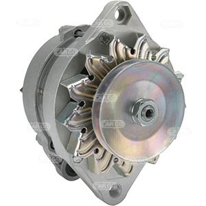 Comprar 42498239 Iveco Dynamo