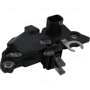 Comprar Regulador del alternador Insignia  G09