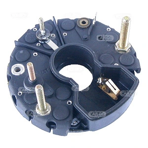 Regulador alternador para Renault Trucks TRUCK PREMIUM ROUTE 