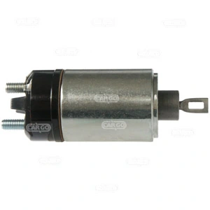 Solenoide arranque Alfa Romeo Giulietta  (1979-1985)