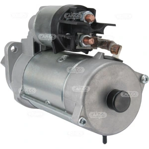Burro de arranque  John Deere RE527400 precio, desde 264,16 EUR