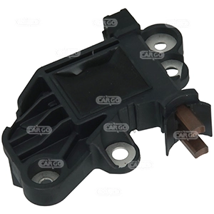 Comprar Regulador Volkswagen Golf ALLTRACK VII BA5, BV5