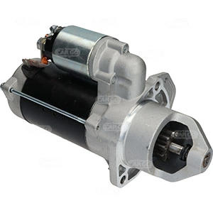 112498 Cargo Arranque motores