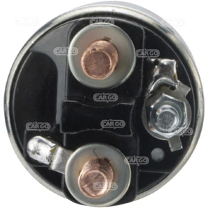 Interruptor magnético estárter Opel Astra J sedán (69) (2012 - 2015) precio, desde 30,05 EUR