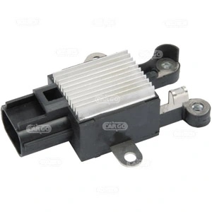 592038 VALEO Regulador alternador