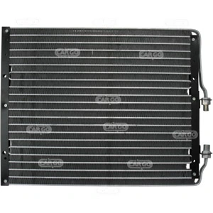 260991 Cargo