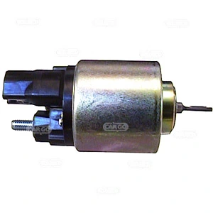 Interruptor solenoide para Toyota Corolla  (E12)