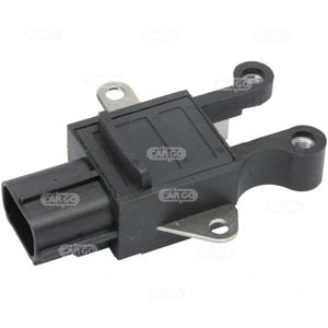 Regulador de corriente VALEO 592038 precio, desde 32,52 EUR