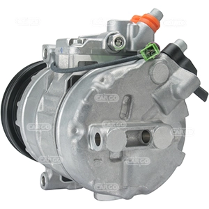 241517 Cargo Compresor climatizador