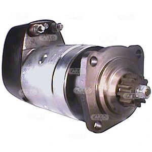 Comprar Motor de arranque Renault Trucks MAGNUM I 