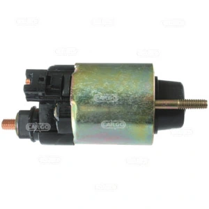Comprar Interruptor magnético de arranque Yaris NCP2