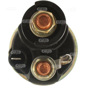 Comprar Solenoide de arranque Honda CR-V I RD