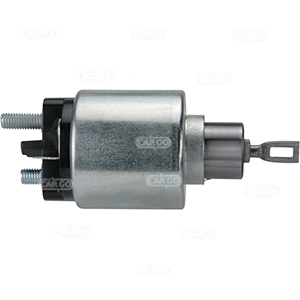 Comprar Solenoide de arranque Fiat Uno  146A