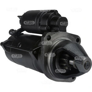 Motor de arranque T410874 Perkins