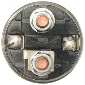 Interruptor magnético estárter Hyundai Galloper SUV (JK) (1997 - 2003) precio, desde 41,71 EUR