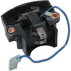 130661 Cargo Regulador alternador