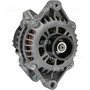 Comprar 87592254 Case Dynamo