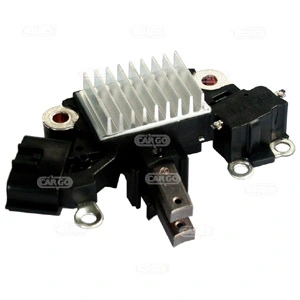 Regulador para Nissan Murano Z51